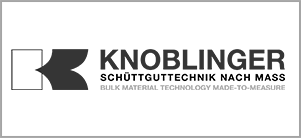 Logo Knoblinger