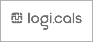 Logo logicals