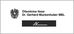 Logo Dr. Muckenhuber